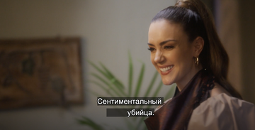 https://upforme.ru/uploads/0000/14/18/20336/t317294.png