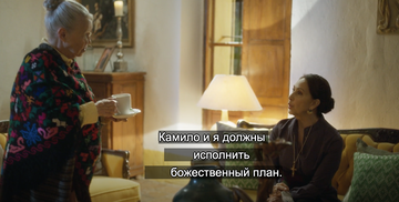 https://upforme.ru/uploads/0000/14/18/20336/t31742.png