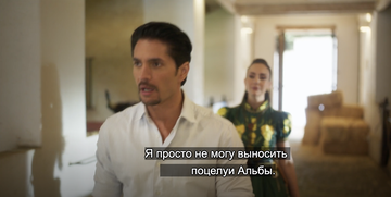 https://upforme.ru/uploads/0000/14/18/20336/t317630.png