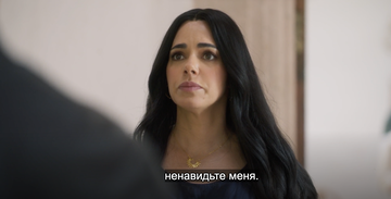 https://upforme.ru/uploads/0000/14/18/20336/t317758.png