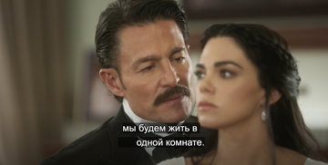 https://upforme.ru/uploads/0000/14/18/20336/t31820.png