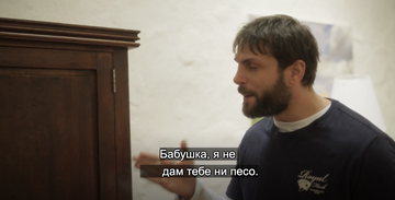 https://upforme.ru/uploads/0000/14/18/20336/t318569.png