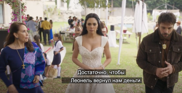 https://upforme.ru/uploads/0000/14/18/20336/t318904.png