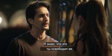 https://upforme.ru/uploads/0000/14/18/20336/t321576.png