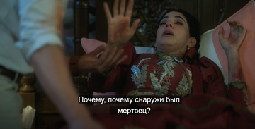 https://upforme.ru/uploads/0000/14/18/20336/t32167.png