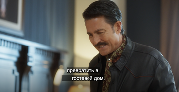 https://upforme.ru/uploads/0000/14/18/20336/t324543.png