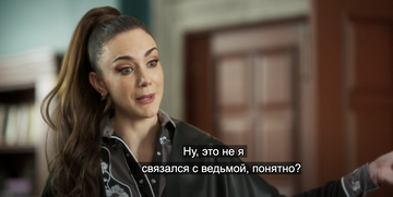 https://upforme.ru/uploads/0000/14/18/20336/t324749.png