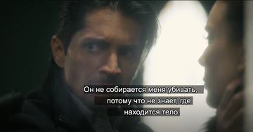 https://upforme.ru/uploads/0000/14/18/20336/t324996.png