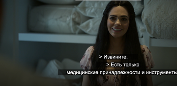 https://upforme.ru/uploads/0000/14/18/20336/t326145.png