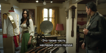 https://upforme.ru/uploads/0000/14/18/20336/t326296.png