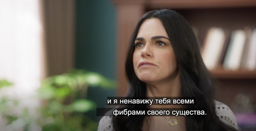 https://upforme.ru/uploads/0000/14/18/20336/t327475.png