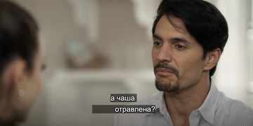 https://upforme.ru/uploads/0000/14/18/20336/t328429.png