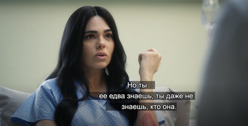 https://upforme.ru/uploads/0000/14/18/20336/t329764.png