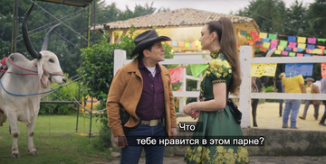 https://upforme.ru/uploads/0000/14/18/20336/t33288.png