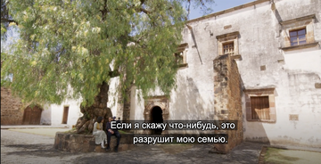 https://upforme.ru/uploads/0000/14/18/20336/t333053.png