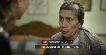 https://upforme.ru/uploads/0000/14/18/20336/t334455.png
