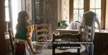 https://upforme.ru/uploads/0000/14/18/20336/t335973.png