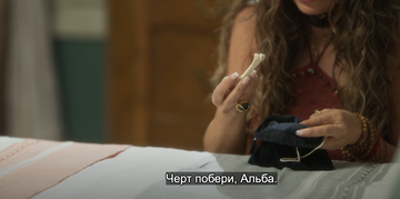 https://upforme.ru/uploads/0000/14/18/20336/t336381.png
