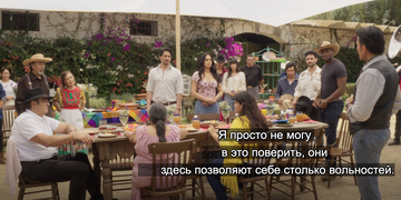 https://upforme.ru/uploads/0000/14/18/20336/t336573.png