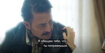 https://upforme.ru/uploads/0000/14/18/20336/t336746.png