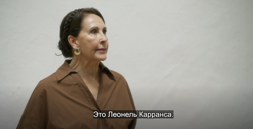https://upforme.ru/uploads/0000/14/18/20336/t338048.png