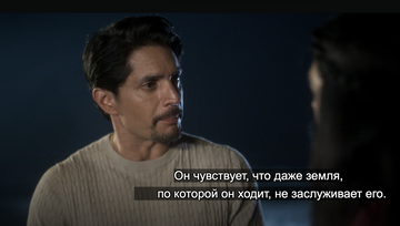 https://upforme.ru/uploads/0000/14/18/20336/t338093.png