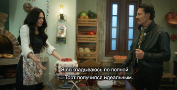 https://upforme.ru/uploads/0000/14/18/20336/t338110.png