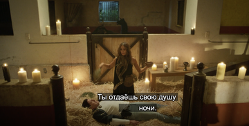 https://upforme.ru/uploads/0000/14/18/20336/t338459.png