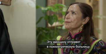 https://upforme.ru/uploads/0000/14/18/20336/t338720.png