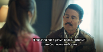 https://upforme.ru/uploads/0000/14/18/20336/t338980.png