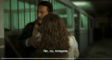 https://upforme.ru/uploads/0000/14/18/20336/t339185.gif
