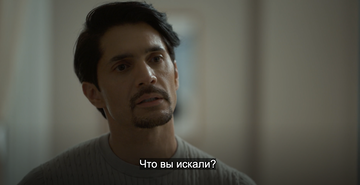 https://upforme.ru/uploads/0000/14/18/20336/t339400.png