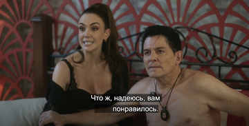 https://upforme.ru/uploads/0000/14/18/20336/t340509.png