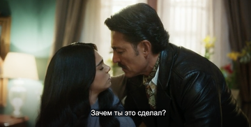 https://upforme.ru/uploads/0000/14/18/20336/t342049.png