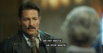 https://upforme.ru/uploads/0000/14/18/20336/t34211.png