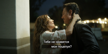 https://upforme.ru/uploads/0000/14/18/20336/t342425.png