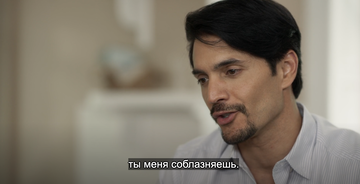 https://upforme.ru/uploads/0000/14/18/20336/t342666.png