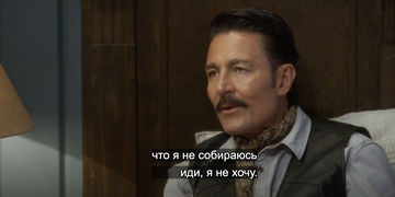 https://upforme.ru/uploads/0000/14/18/20336/t343289.png