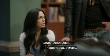 https://upforme.ru/uploads/0000/14/18/20336/t343643.png