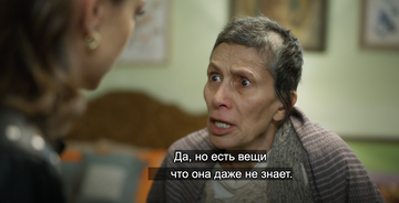 https://upforme.ru/uploads/0000/14/18/20336/t34371.png