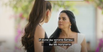 https://upforme.ru/uploads/0000/14/18/20336/t345113.png