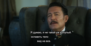 https://upforme.ru/uploads/0000/14/18/20336/t345509.png