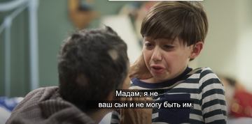 https://upforme.ru/uploads/0000/14/18/20336/t345842.png