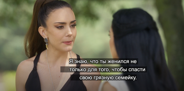 https://upforme.ru/uploads/0000/14/18/20336/t346474.png