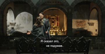 https://upforme.ru/uploads/0000/14/18/20336/t347978.png