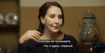 https://upforme.ru/uploads/0000/14/18/20336/t349853.png
