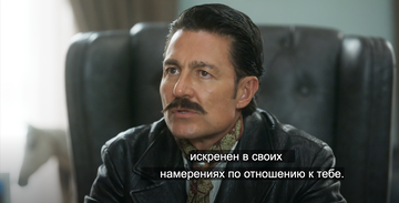 https://upforme.ru/uploads/0000/14/18/20336/t350177.png