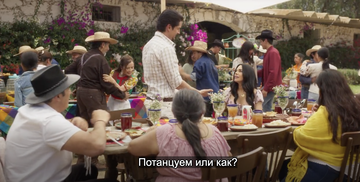 https://upforme.ru/uploads/0000/14/18/20336/t350608.png