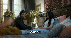 https://upforme.ru/uploads/0000/14/18/20336/t350739.gif
