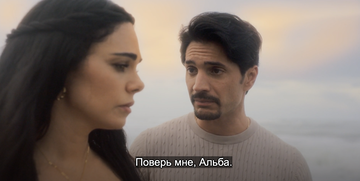 https://upforme.ru/uploads/0000/14/18/20336/t351115.png